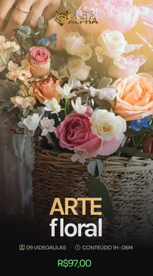 CAPA-ARTE-FLORAL-1.webp