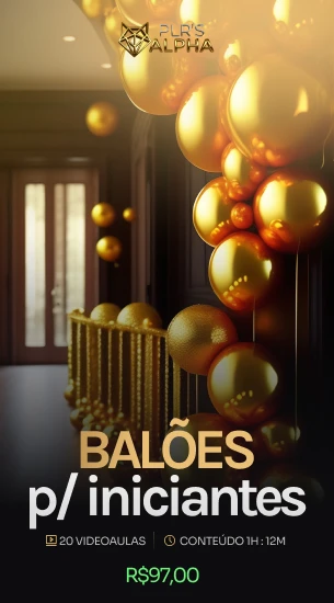 CAPA-BALOES-INICIANTES-1.webp