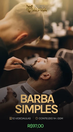 CAPA-BARBA-SIMPLES.webp