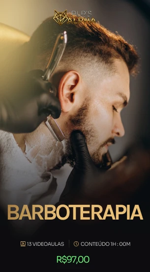 CAPA-BARBOTERAPIA.webp