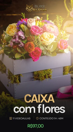 CAPA-CAIXA-COM-FLORES-1.webp