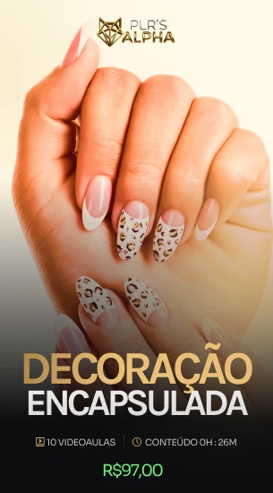 CAPA-DECORACAO.webp