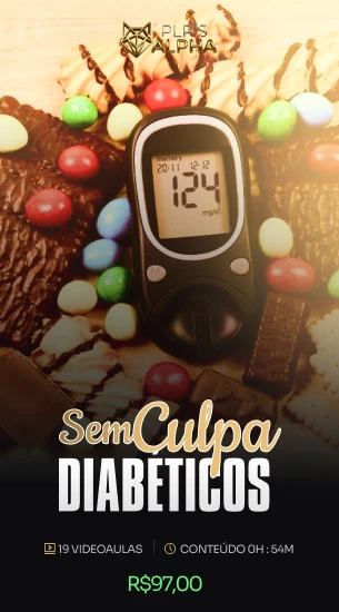 CAPA-DIABETICOS.webp