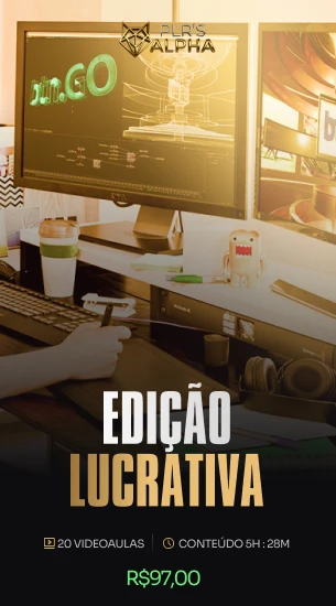 CAPA-EDICAO-LUCRATIVA.webp