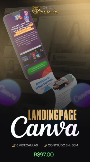 CAPA-LANDINGPAGE-CANVA.webp