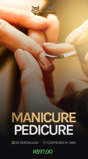 CAPA-MANICURE.webp