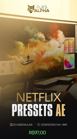 CAPA-NETFLIX-AE.webp