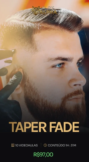 CAPA-TAPER-FADE.webp