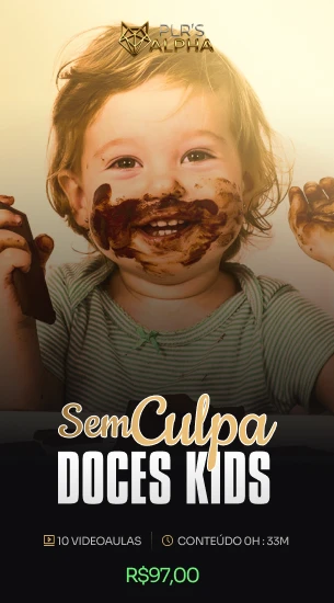 CAPA-ZERO-GLUTEN.webp