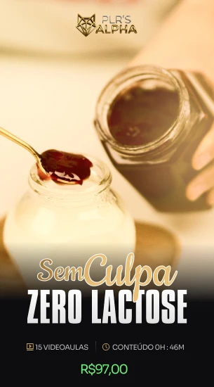 CAPA-ZERO-LACTOSE.webp